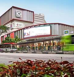 Blk 127C Kim Tian Green (Bukit Merah), HDB 4 Rooms #533205551